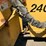 swinger-240-image-33