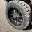 2007-ford-f350-image-11