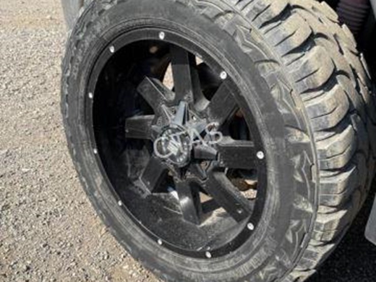 2007-ford-f350-image-11