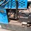 miller-welder/generator-image-7