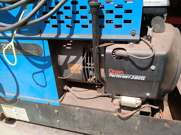 miller-welder/generator-image-7
