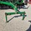 2022-john-deere-1590-image-28