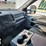 2018-ford-f350-image-10