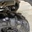 #3320-•-2019-club-car-carryall-1500-utv-(bryant,-wi)-image-23