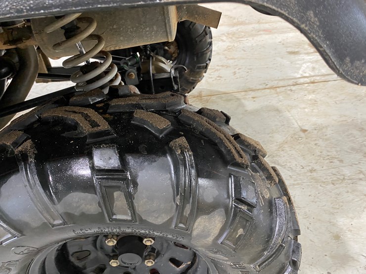 #3320-•-2019-club-car-carryall-1500-utv-(bryant,-wi)-image-23