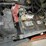 #8019-•-toyota-lp-powered-forklift-image-33