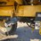 1997-rogator-854-image-18