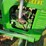 john-deere-l-image-9