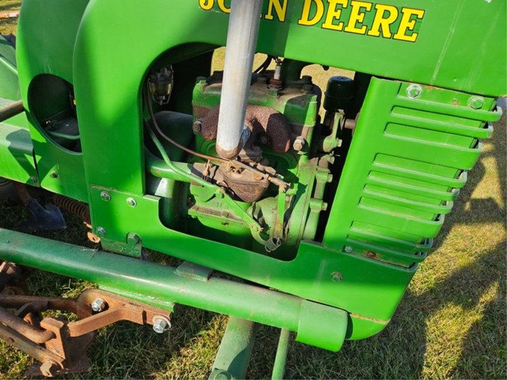 john-deere-l-image-9