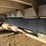#3240-•-2020-mitsubishi-fuso-canter-truck-(has-wi-title)-(waukesha,-wi)-image-15