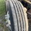 2002-ih-9200i-quad-axle-dump-truck-image-38