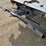 2017-dodge-ram-5500-image-16