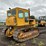 caterpillar-d5-image-5