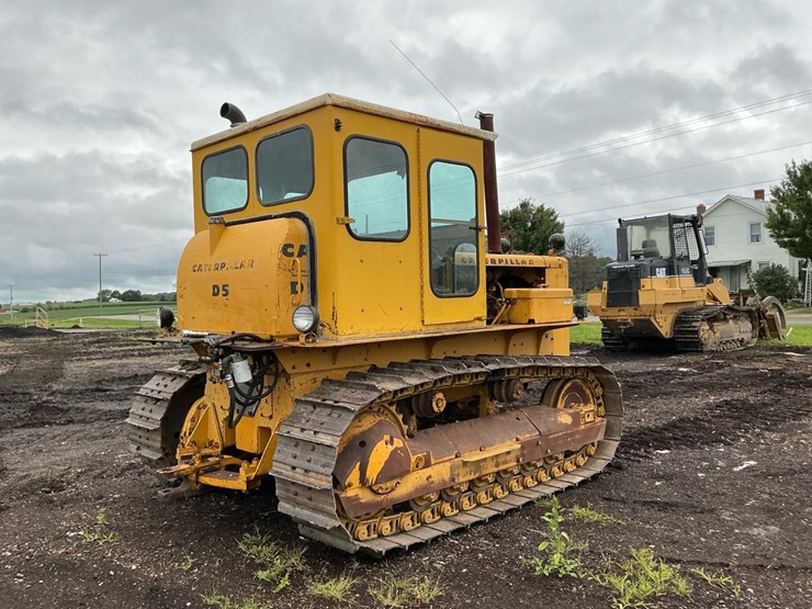 caterpillar-d5-image-5