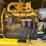 deere-672b-image-18