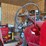 co-op-tractor-image-62