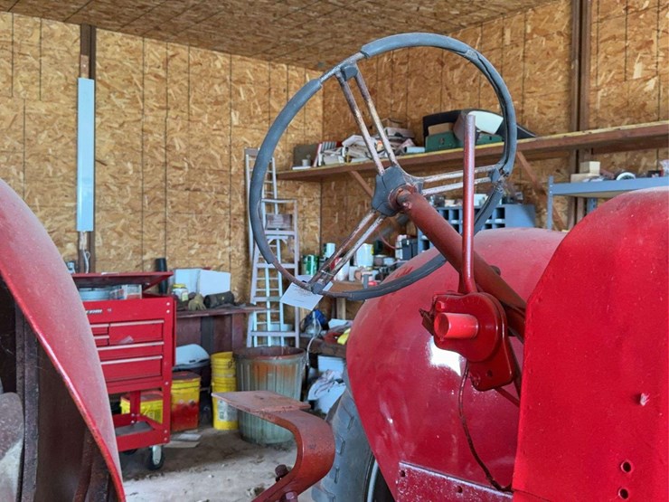 co-op-tractor-image-62