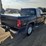 2006-chevrolet-silverado-1500-image-3