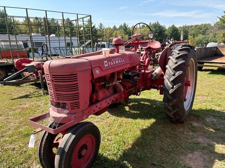 1939-farmall-h-tractor-image-1