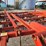 case-ih-4200-image-39