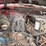 1984-ford-f250-image-73