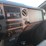 2011-ford-f450-image-7