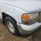 2004-gmc-yukon-xl-image-33