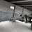 2019-ford-f450-image-27