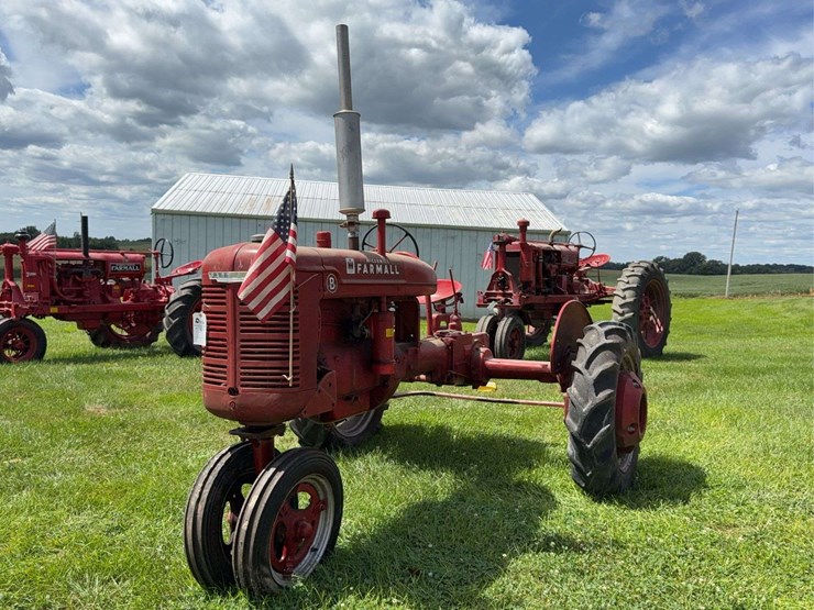 farmall-b-image-8