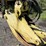 2000-john-deere-660-image-33