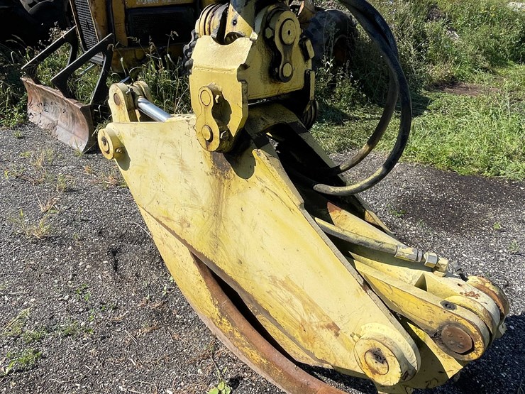 2000-john-deere-660-image-33