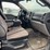 2018-ford-f350-image-10