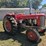 massey-ferguson-98-image-5