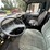 2000-international-4700-image-44