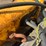 john-deere-310-image-9