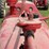 farmall-super-m-image-54