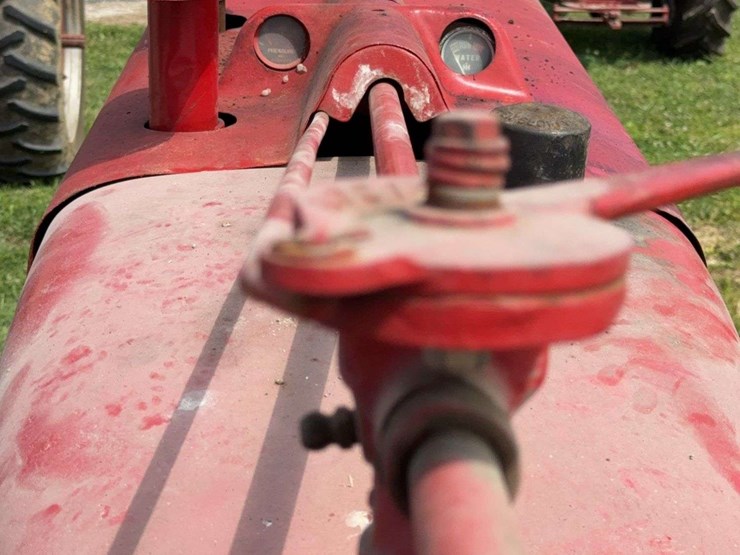farmall-super-m-image-54