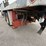 #2500-•-2005-freightliner-boom-truck-(has-wi-title)-(seymour,-wi)-image-25