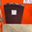 #302-•-2022-jlg-rt2669-scissors-lift-(wautoma,-wi)-image-51