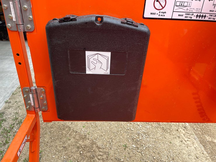 #302-•-2022-jlg-rt2669-scissors-lift-(wautoma,-wi)-image-51