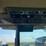 1990-john-deere-4955-image-38