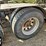 2003-freightliner-coronado-132-image-41