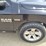 2013-ram-1500-sport-4x4-crew-cab-sb-image-33