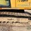 komatsu-pc220-lc-image-3