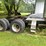 #2290-•-2008-international-eagle-semi-tractor-(fall-creek,-wi)-(wi-title)-image-10