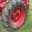 farmall-f-20-image-41