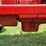 farmall-f-30-image-70