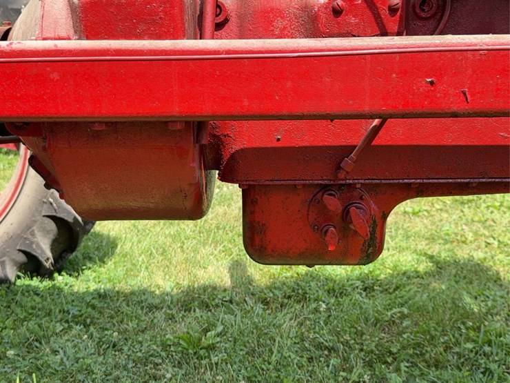 farmall-f-30-image-70