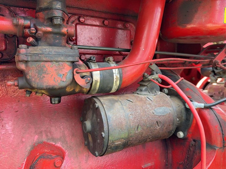 farmall-w-9-image-52