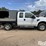 2008-ford-f250-image-4